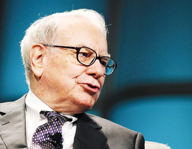 BBunion早教-FQ教育